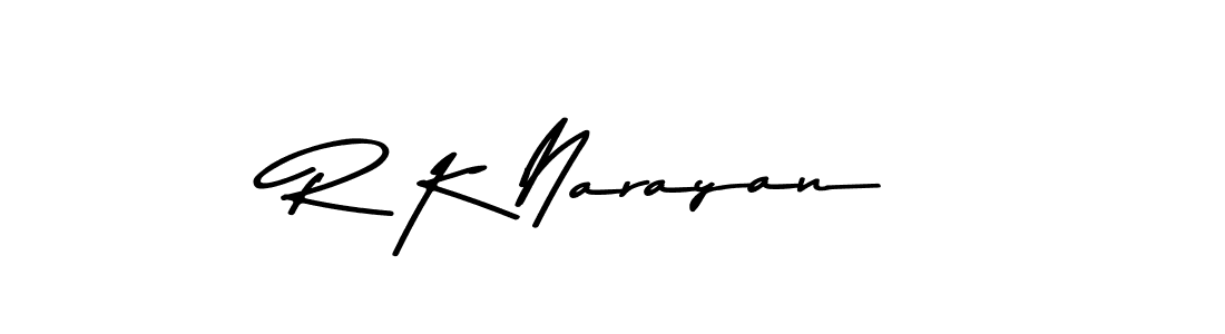 Once you've used our free online signature maker to create your best signature Asem Kandis PERSONAL USE style, it's time to enjoy all of the benefits that R K Narayan name signing documents. R K Narayan signature style 9 images and pictures png