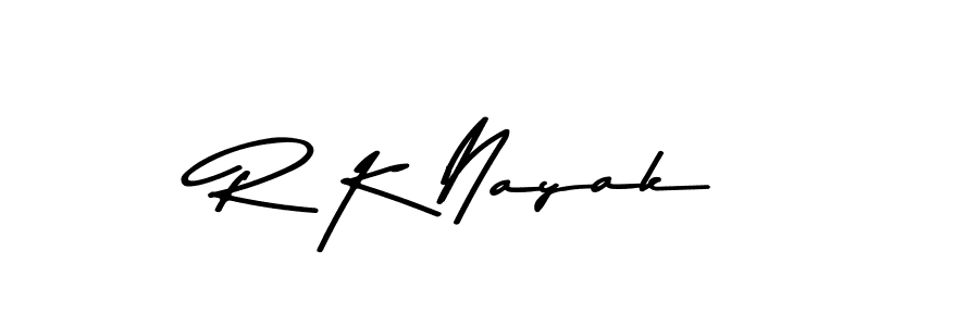 It looks lik you need a new signature style for name R K Nayak. Design unique handwritten (Asem Kandis PERSONAL USE) signature with our free signature maker in just a few clicks. R K Nayak signature style 9 images and pictures png