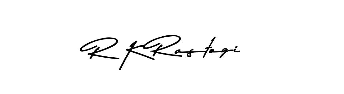 Check out images of Autograph of R K Rastogi name. Actor R K Rastogi Signature Style. Asem Kandis PERSONAL USE is a professional sign style online. R K Rastogi signature style 9 images and pictures png