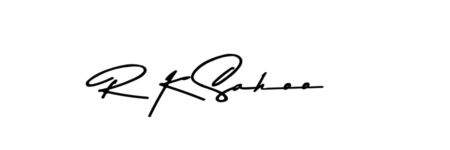 It looks lik you need a new signature style for name R K Sahoo. Design unique handwritten (Asem Kandis PERSONAL USE) signature with our free signature maker in just a few clicks. R K Sahoo signature style 9 images and pictures png