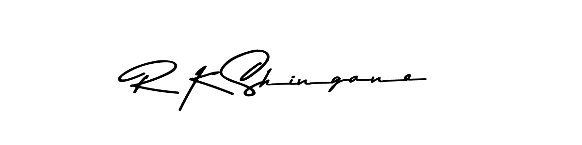 See photos of R K Shingane official signature by Spectra . Check more albums & portfolios. Read reviews & check more about Asem Kandis PERSONAL USE font. R K Shingane signature style 9 images and pictures png