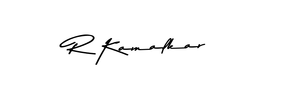 See photos of R Kamalkar official signature by Spectra . Check more albums & portfolios. Read reviews & check more about Asem Kandis PERSONAL USE font. R Kamalkar signature style 9 images and pictures png