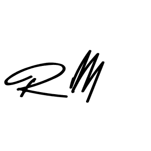 See photos of R M official signature by Spectra . Check more albums & portfolios. Read reviews & check more about Asem Kandis PERSONAL USE font. R M signature style 9 images and pictures png