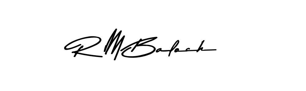 Check out images of Autograph of R M Baloch name. Actor R M Baloch Signature Style. Asem Kandis PERSONAL USE is a professional sign style online. R M Baloch signature style 9 images and pictures png