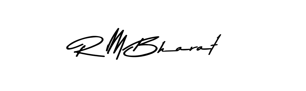 It looks lik you need a new signature style for name R M Bharat. Design unique handwritten (Asem Kandis PERSONAL USE) signature with our free signature maker in just a few clicks. R M Bharat signature style 9 images and pictures png