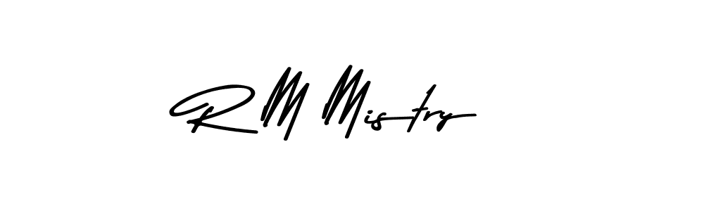 Check out images of Autograph of R M Mistry name. Actor R M Mistry Signature Style. Asem Kandis PERSONAL USE is a professional sign style online. R M Mistry signature style 9 images and pictures png