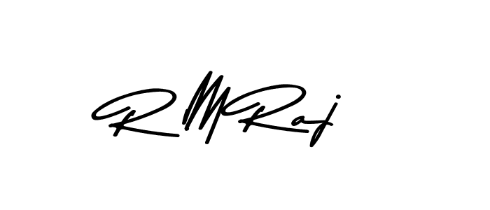 You can use this online signature creator to create a handwritten signature for the name R M Raj. This is the best online autograph maker. R M Raj signature style 9 images and pictures png