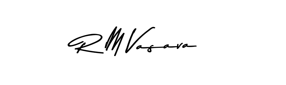 See photos of R M Vasava official signature by Spectra . Check more albums & portfolios. Read reviews & check more about Asem Kandis PERSONAL USE font. R M Vasava signature style 9 images and pictures png