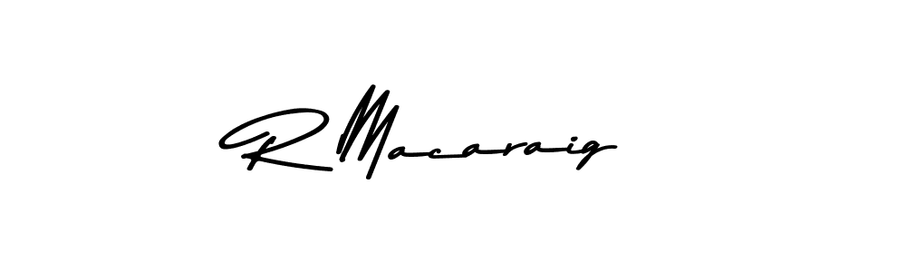 It looks lik you need a new signature style for name R Macaraig. Design unique handwritten (Asem Kandis PERSONAL USE) signature with our free signature maker in just a few clicks. R Macaraig signature style 9 images and pictures png