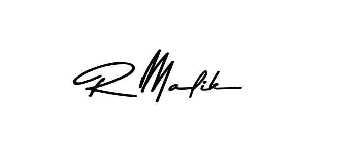 Make a short R Malik signature style. Manage your documents anywhere anytime using Asem Kandis PERSONAL USE. Create and add eSignatures, submit forms, share and send files easily. R Malik signature style 9 images and pictures png