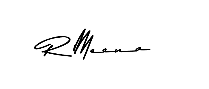 It looks lik you need a new signature style for name R Meena. Design unique handwritten (Asem Kandis PERSONAL USE) signature with our free signature maker in just a few clicks. R Meena signature style 9 images and pictures png