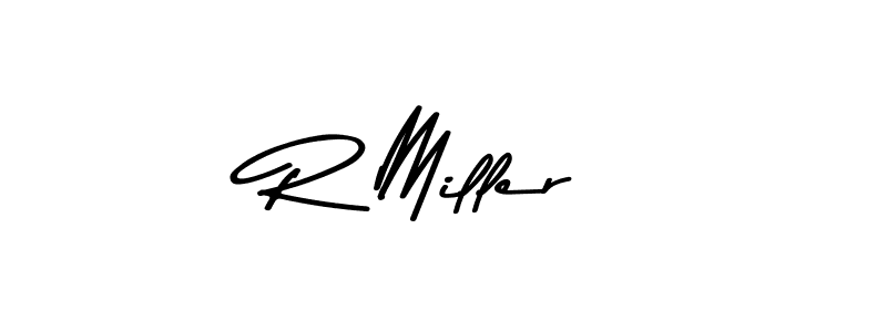 See photos of R Miller official signature by Spectra . Check more albums & portfolios. Read reviews & check more about Asem Kandis PERSONAL USE font. R Miller signature style 9 images and pictures png