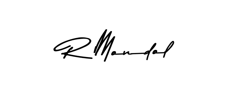 Also You can easily find your signature by using the search form. We will create R Mondol name handwritten signature images for you free of cost using Asem Kandis PERSONAL USE sign style. R Mondol signature style 9 images and pictures png