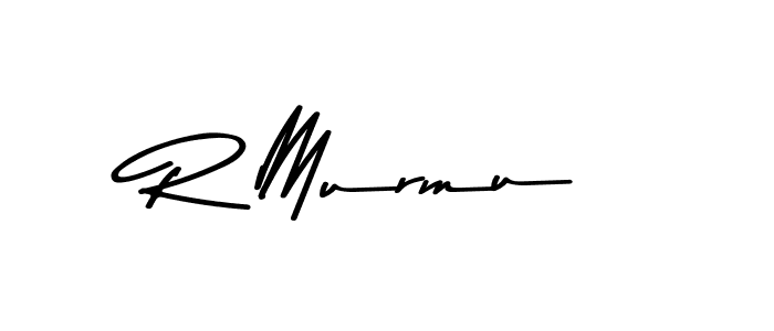 See photos of R Murmu official signature by Spectra . Check more albums & portfolios. Read reviews & check more about Asem Kandis PERSONAL USE font. R Murmu signature style 9 images and pictures png