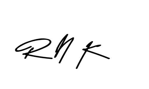 Check out images of Autograph of R N K name. Actor R N K Signature Style. Asem Kandis PERSONAL USE is a professional sign style online. R N K signature style 9 images and pictures png