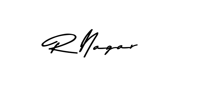 Once you've used our free online signature maker to create your best signature Asem Kandis PERSONAL USE style, it's time to enjoy all of the benefits that R Nagar name signing documents. R Nagar signature style 9 images and pictures png