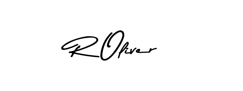 Make a short R Oliver signature style. Manage your documents anywhere anytime using Asem Kandis PERSONAL USE. Create and add eSignatures, submit forms, share and send files easily. R Oliver signature style 9 images and pictures png