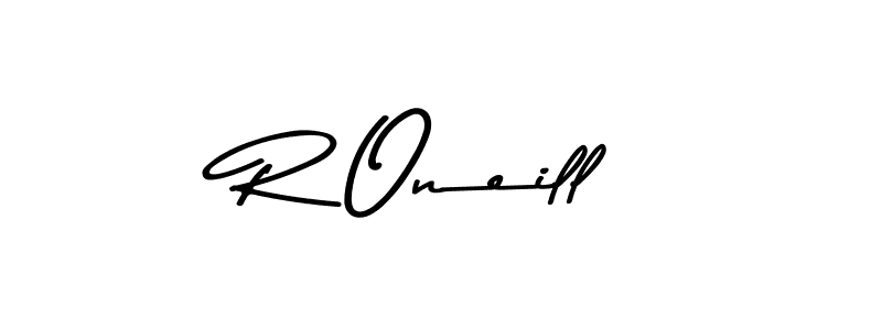 It looks lik you need a new signature style for name R Oneill. Design unique handwritten (Asem Kandis PERSONAL USE) signature with our free signature maker in just a few clicks. R Oneill signature style 9 images and pictures png