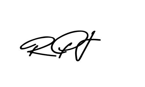 Here are the top 10 professional signature styles for the name R P J. These are the best autograph styles you can use for your name. R P J signature style 9 images and pictures png