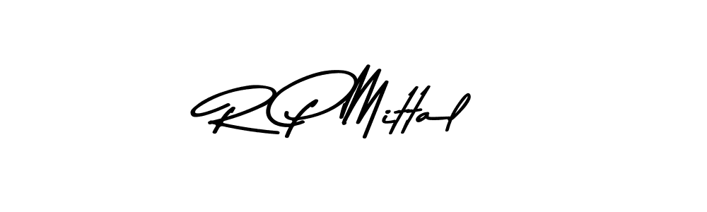 It looks lik you need a new signature style for name R P Mittal. Design unique handwritten (Asem Kandis PERSONAL USE) signature with our free signature maker in just a few clicks. R P Mittal signature style 9 images and pictures png