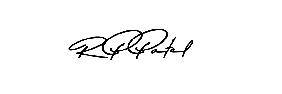 It looks lik you need a new signature style for name R P Patel. Design unique handwritten (Asem Kandis PERSONAL USE) signature with our free signature maker in just a few clicks. R P Patel signature style 9 images and pictures png