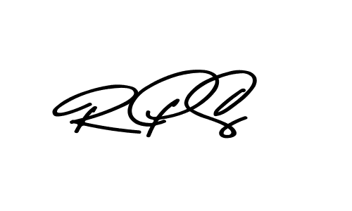 Make a short R P S signature style. Manage your documents anywhere anytime using Asem Kandis PERSONAL USE. Create and add eSignatures, submit forms, share and send files easily. R P S signature style 9 images and pictures png
