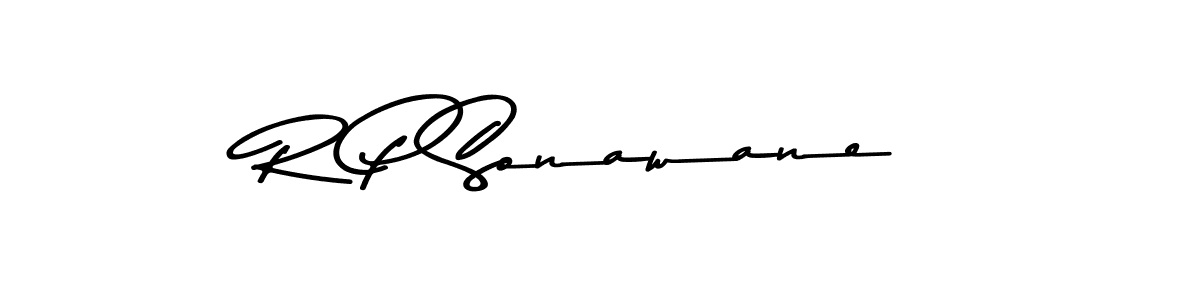 Check out images of Autograph of R P Sonawane name. Actor R P Sonawane Signature Style. Asem Kandis PERSONAL USE is a professional sign style online. R P Sonawane signature style 9 images and pictures png