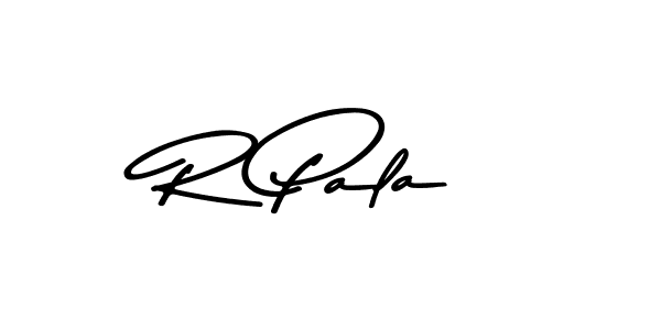 See photos of R Pala official signature by Spectra . Check more albums & portfolios. Read reviews & check more about Asem Kandis PERSONAL USE font. R Pala signature style 9 images and pictures png