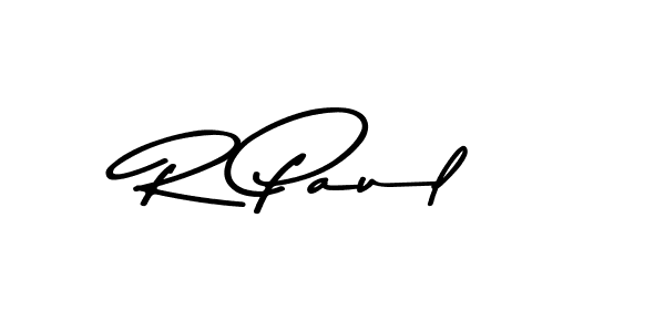 See photos of R Paul official signature by Spectra . Check more albums & portfolios. Read reviews & check more about Asem Kandis PERSONAL USE font. R Paul signature style 9 images and pictures png