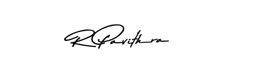 See photos of R Pavithra official signature by Spectra . Check more albums & portfolios. Read reviews & check more about Asem Kandis PERSONAL USE font. R Pavithra signature style 9 images and pictures png