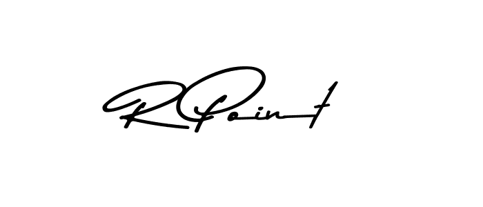You can use this online signature creator to create a handwritten signature for the name R Point. This is the best online autograph maker. R Point signature style 9 images and pictures png