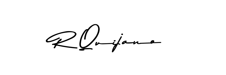 It looks lik you need a new signature style for name R Quijano. Design unique handwritten (Asem Kandis PERSONAL USE) signature with our free signature maker in just a few clicks. R Quijano signature style 9 images and pictures png