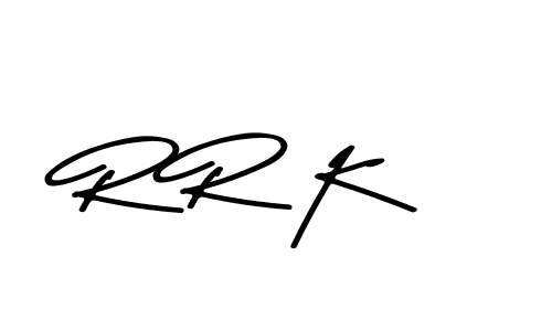 Check out images of Autograph of R R K name. Actor R R K Signature Style. Asem Kandis PERSONAL USE is a professional sign style online. R R K signature style 9 images and pictures png