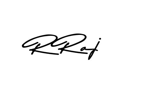 It looks lik you need a new signature style for name R Raj. Design unique handwritten (Asem Kandis PERSONAL USE) signature with our free signature maker in just a few clicks. R Raj signature style 9 images and pictures png