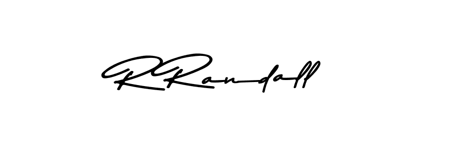 See photos of R Randall official signature by Spectra . Check more albums & portfolios. Read reviews & check more about Asem Kandis PERSONAL USE font. R Randall signature style 9 images and pictures png