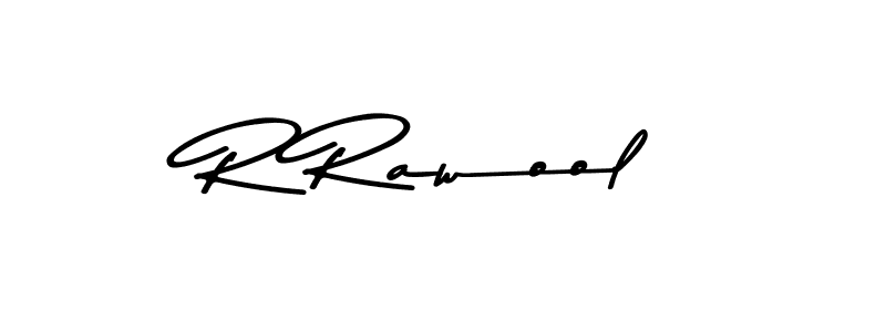 See photos of R Rawool official signature by Spectra . Check more albums & portfolios. Read reviews & check more about Asem Kandis PERSONAL USE font. R Rawool signature style 9 images and pictures png
