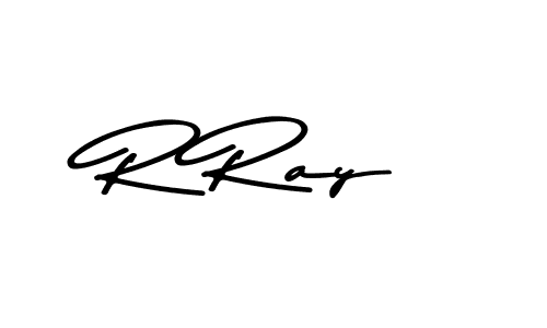 It looks lik you need a new signature style for name R Ray. Design unique handwritten (Asem Kandis PERSONAL USE) signature with our free signature maker in just a few clicks. R Ray signature style 9 images and pictures png