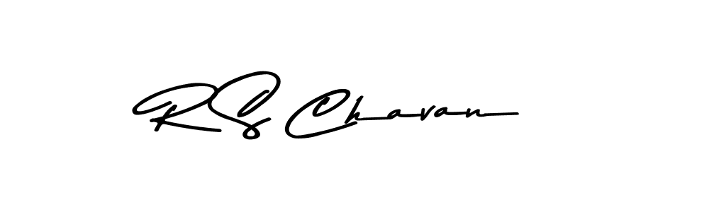 It looks lik you need a new signature style for name R S Chavan. Design unique handwritten (Asem Kandis PERSONAL USE) signature with our free signature maker in just a few clicks. R S Chavan signature style 9 images and pictures png