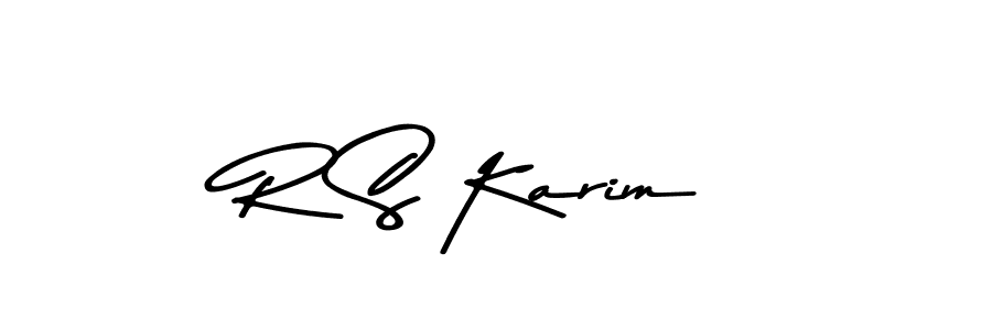 See photos of R S Karim official signature by Spectra . Check more albums & portfolios. Read reviews & check more about Asem Kandis PERSONAL USE font. R S Karim signature style 9 images and pictures png