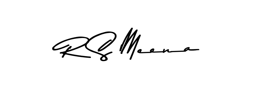 You can use this online signature creator to create a handwritten signature for the name R S Meena. This is the best online autograph maker. R S Meena signature style 9 images and pictures png