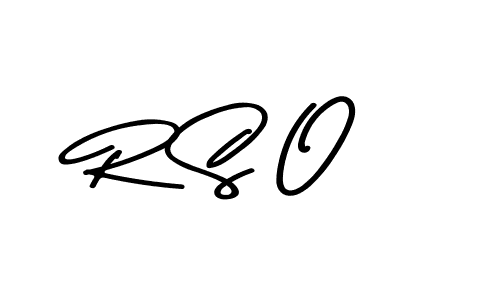 if you are searching for the best signature style for your name R S O. so please give up your signature search. here we have designed multiple signature styles  using Asem Kandis PERSONAL USE. R S O signature style 9 images and pictures png