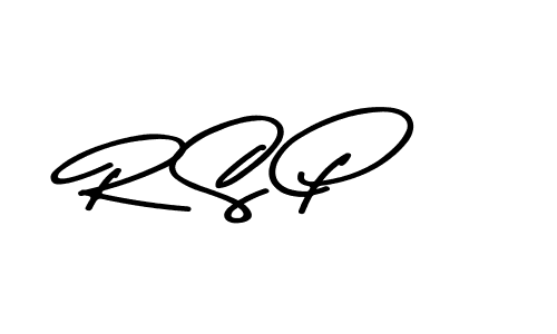 It looks lik you need a new signature style for name R S P. Design unique handwritten (Asem Kandis PERSONAL USE) signature with our free signature maker in just a few clicks. R S P signature style 9 images and pictures png