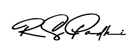 Stand out with a creative autograph for R S Padhi. The Asem Kandis PERSONAL USE styling blends modern aesthetics with classic signature flourishes. R S Padhi signature style 9 images and pictures png
