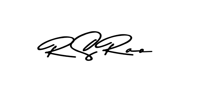 See photos of R S Rao official signature by Spectra . Check more albums & portfolios. Read reviews & check more about Asem Kandis PERSONAL USE font. R S Rao signature style 9 images and pictures png