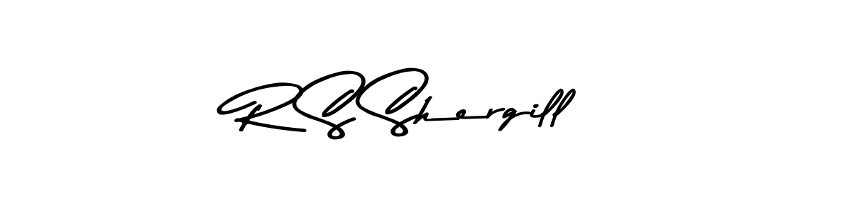 See photos of R S Shergill official signature by Spectra . Check more albums & portfolios. Read reviews & check more about Asem Kandis PERSONAL USE font. R S Shergill signature style 9 images and pictures png