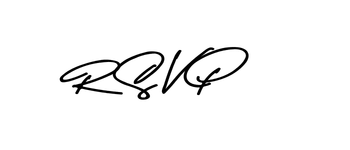 Once you've used our free online signature maker to create your best signature Asem Kandis PERSONAL USE style, it's time to enjoy all of the benefits that R S V P name signing documents. R S V P signature style 9 images and pictures png