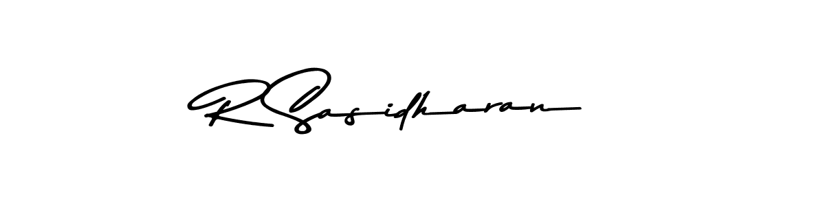 Check out images of Autograph of R Sasidharan name. Actor R Sasidharan Signature Style. Asem Kandis PERSONAL USE is a professional sign style online. R Sasidharan signature style 9 images and pictures png