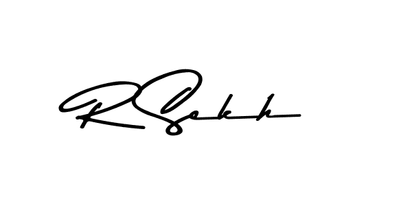 See photos of R Sekh official signature by Spectra . Check more albums & portfolios. Read reviews & check more about Asem Kandis PERSONAL USE font. R Sekh signature style 9 images and pictures png