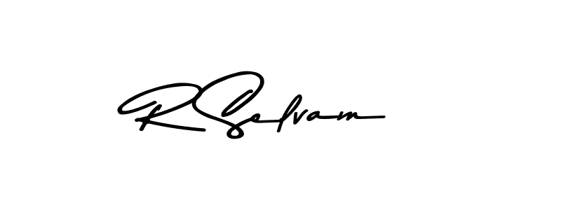 See photos of R Selvam official signature by Spectra . Check more albums & portfolios. Read reviews & check more about Asem Kandis PERSONAL USE font. R Selvam signature style 9 images and pictures png