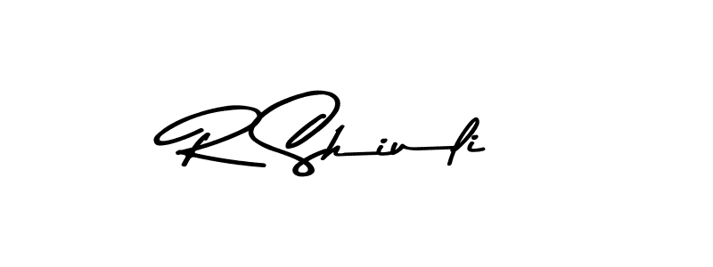 See photos of R Shiuli official signature by Spectra . Check more albums & portfolios. Read reviews & check more about Asem Kandis PERSONAL USE font. R Shiuli signature style 9 images and pictures png